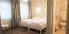 hotel_img